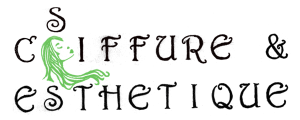 Logo SOS Coiffure et Esthetique Logo SOS Coiffure et Esthetique
