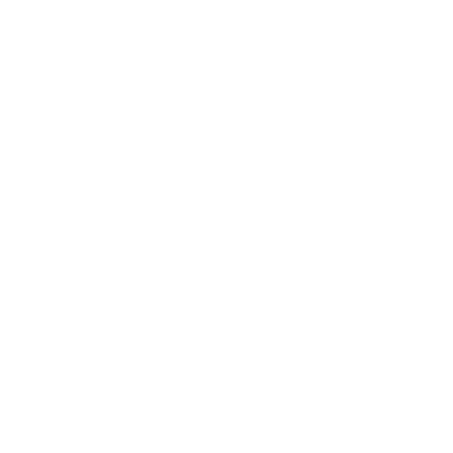 DS Extensions